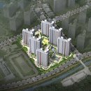 하양지구4 이미지