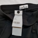 여주-0029 이미지