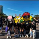 버스정류장 06-264 | 마포구 아현동 헬스장 건강해짐 가격 위치 리뷰