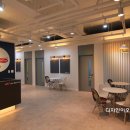 뉴브리튼 외국어 내포학원 이미지