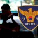 15.남성사거리 이미지