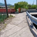 동면농협하나로마트 이미지