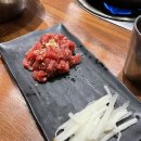 숙성돼지분당 | [맛집] 분당 숙성돼지 정자점, 미나리와 함께 먹는 커플세트 후기