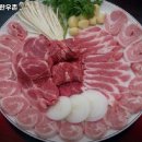 개좌골한우촌 이미지