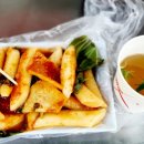 태릉입구역 5번출구 이미지