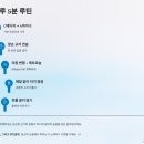 아르페지오 이미지