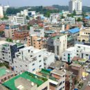용산대표공인중개사사무소 이미지