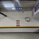 법무법인남일 - 창원시 성산구 창이대로 695 | 법무법인남일