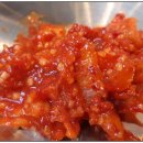 죽변한우백화점 이미지