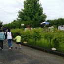 추곡농장 이미지