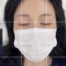 예쁘다 | 단골많은 서면 속눈썹연장 예쁘다 솔직 후기