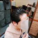 리턴헤어 - 안양시 동안구 비산동 | 리턴헤어