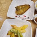 오대감 참가자미회 | [폐업][김천 율곡 혁신]위치 좋고, 신선한 회를 먹을 수 있는 "오대감 참가자미 회타운" 방문 후기~