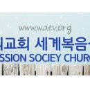뷰커피숍