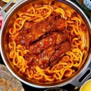 큰골식당 이미지