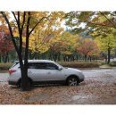 뜨락원 - 수성구 달구벌대로 2910-8 | 뜨락원