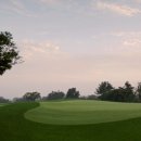 (주)블랙스톤리조트 이미지