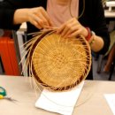 라탄공예(창업) 이미지