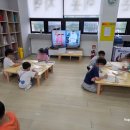 전북개별환경 이미지