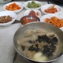 용석집 이미지