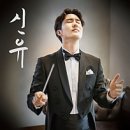 한울타리노인복지센터 이미지