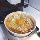월드면 장안점
