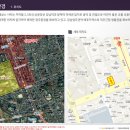 서초르네상스오피스텔 이미지