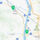 복성경로당 이미지