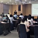 관세무역아카데미 이미지