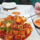 칭따오양꼬치 이미지