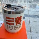 가야-12 | 12월 성수 지금 가야하는 팝업스토어 모음. (갔다온 후기)