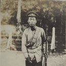 독립군