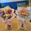 유스타게임랜드 이미지