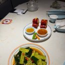 상해 점도덕 정대광장 후기｜슈퍼브랜드몰 딤섬 맛집 (상해 가족여행 식당 추천)