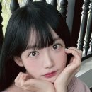 "재산 몰수당했다"…독립운동가 증손녀 아나운서 곽민선, 하영 증조부 논란에 과거사 털어놔 이미지