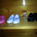 원골쉼터 이미지