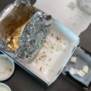 비비큐치킨원호점 이미지