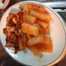 루루순대 이미지