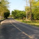 통도승마랜드 이미지