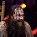 (주)와이어트 이미지