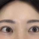 왕지5길 | 순천 스킨케어 리본스튜디오에서 다크서클 커버 받고 온 리얼 후기!
