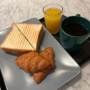 세븐일레븐강화장화리점 이미지