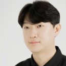서울고양이미용실 이미지