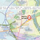 수원-0127 이미지