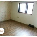 용성세탁소 이미지