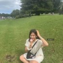 시드니 여행 4일차 - 영양제 쇼핑, 본다이비치, 갭팍, 하버프론트 레스토랑, 미세스맥콰리포인트...