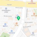 소계동107 이미지