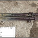 (주)대주에너지 이미지