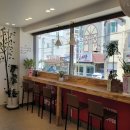 포로수용소 유적공원 앞 이미지