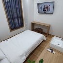 바름한의원 이미지